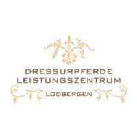 partner Dressurpferde Leistungszentrum Lodbergen