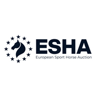 partner ESHA
