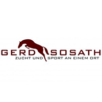 partner Sosath
