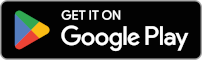 play store logo